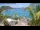 Webcam in Quart-A-Nancy Point, 45.8 mi away