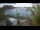 Webcam in Quart-A-Nancy Point, 49.5 mi away