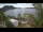 Webcam in Quart-A-Nancy Point, 118.7 km