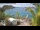 Webcam in Quart-A-Nancy Point, 28.6 mi away