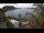Webcam in Quart-A-Nancy Point, 6.4 km
