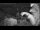 Webcam in Quart-A-Nancy Point, 28.7 mi away
