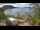 Webcam in Quart-A-Nancy Point, 67.2 mi away