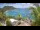 Webcam in Quart-A-Nancy Point, 67.2 mi away