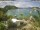 Webcam in Quart-A-Nancy Point, 65.4 mi away