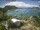 Webcam in Quart-A-Nancy Point, 74.5 km