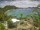 Webcam in Quart-A-Nancy Point, 174.1 km