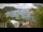 Webcam in Quart-A-Nancy Point, 45.8 mi away