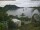 Webcam in Quart-A-Nancy Point, 11.4 mi away