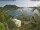 Webcam in Quart-A-Nancy Point, 67.2 mi away