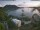 Webcam in Quart-A-Nancy Point, 29.6 km