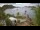 Webcam in Quart-A-Nancy Point, 30.6 km