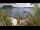 Webcam in Quart-A-Nancy Point, 65.4 mi away