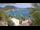 Webcam in Quart-A-Nancy Point, 67.2 mi away