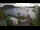 Webcam in Quart-A-Nancy Point, 30.4 km entfernt