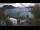 Webcam in Quart-A-Nancy Point, 30.3 km