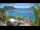 Webcam in Quart-A-Nancy Point, 65.4 mi away