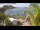 Webcam in Quart-A-Nancy Point, 174.1 km