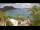 Webcam in Quart-A-Nancy Point, 18.3 mi away