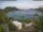 Webcam in Quart-A-Nancy Point, 35.8 km