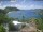 Webcam in Quart-A-Nancy Point, 29.7 km