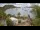 Webcam in Quart-A-Nancy Point, 47.4 km