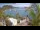 Webcam in Quart-A-Nancy Point, 65.4 mi away