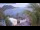 Webcam in Quart-A-Nancy Point, 11.7 mi away
