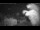 Webcam in Quart-A-Nancy Point, 11.7 mi away
