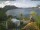 Webcam in Quart-A-Nancy Point, 11.7 mi away