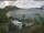 Webcam in Quart-A-Nancy Point, 72.9 km