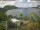 Webcam in Quart-A-Nancy Point, 72.9 km