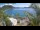 Webcam in Quart-A-Nancy Point, 11.7 mi away