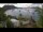 Webcam in Quart-A-Nancy Point, 157 km