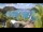 Webcam in Quart-A-Nancy Point, 67.2 mi away
