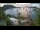Webcam in Quart-A-Nancy Point, 35.8 km