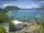 Webcam in Quart-A-Nancy Point, 26.2 km