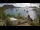 Webcam in Quart-A-Nancy Point, 30.5 km