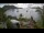 Webcam in Quart-A-Nancy Point, 29.7 km