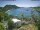 Webcam in Quart-A-Nancy Point, 30.4 km