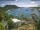 Webcam in Quart-A-Nancy Point, 10.4 mi away
