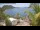 Webcam in Quart-A-Nancy Point, 47.4 km