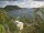 Webcam in Quart-A-Nancy Point, 26.8 km