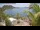 Webcam in Quart-A-Nancy Point, 47.4 km