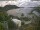 Webcam in Quart-A-Nancy Point, 26.8 km