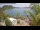Webcam in Quart-A-Nancy Point, 74.5 km