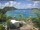 Webcam in Quart-A-Nancy Point, 169.4 km