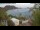 Webcam in Quart-A-Nancy Point, 30.4 km