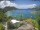 Webcam in Quart-A-Nancy Point, 43.4 km