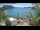 Webcam in Quart-A-Nancy Point, 0 km